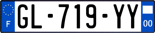 GL-719-YY