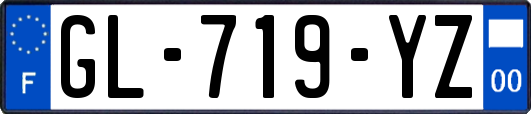 GL-719-YZ