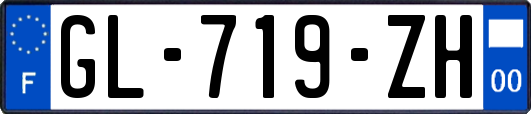 GL-719-ZH