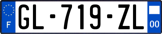 GL-719-ZL