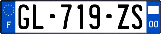 GL-719-ZS