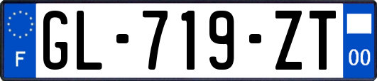 GL-719-ZT