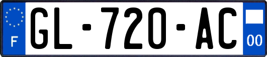 GL-720-AC