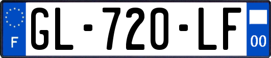 GL-720-LF