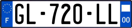 GL-720-LL