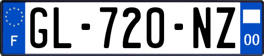 GL-720-NZ