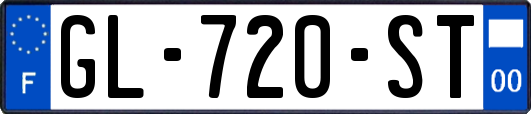 GL-720-ST