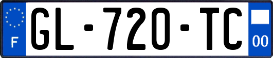 GL-720-TC