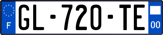 GL-720-TE