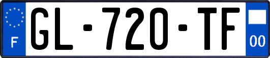 GL-720-TF