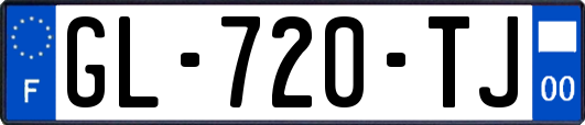 GL-720-TJ