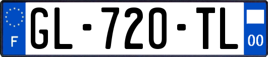 GL-720-TL