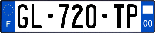 GL-720-TP