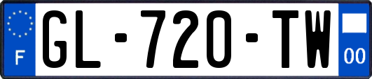 GL-720-TW