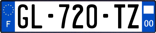 GL-720-TZ