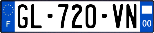 GL-720-VN