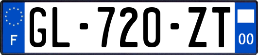 GL-720-ZT