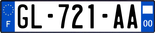 GL-721-AA