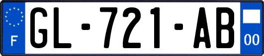 GL-721-AB