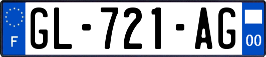 GL-721-AG