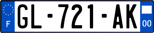 GL-721-AK