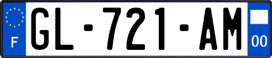 GL-721-AM
