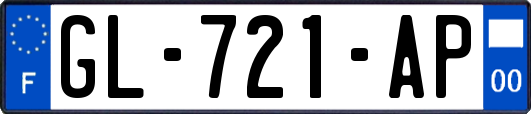 GL-721-AP