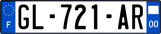 GL-721-AR