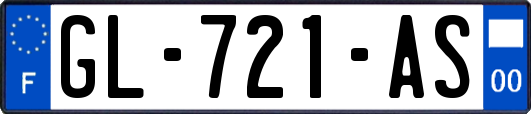 GL-721-AS