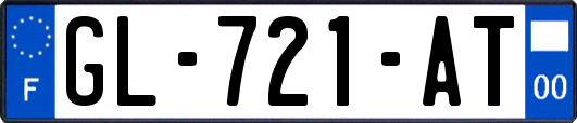 GL-721-AT