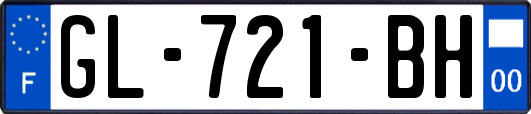 GL-721-BH