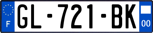 GL-721-BK