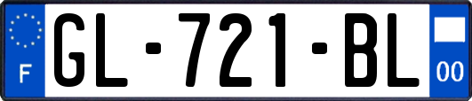 GL-721-BL