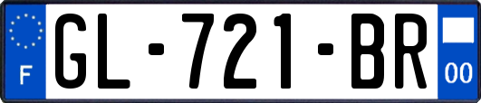 GL-721-BR