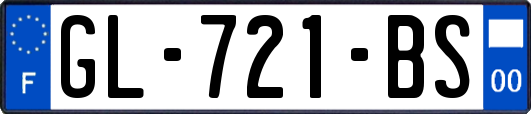 GL-721-BS