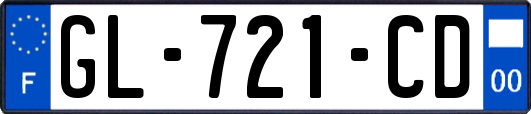GL-721-CD