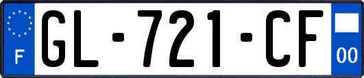 GL-721-CF