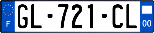 GL-721-CL