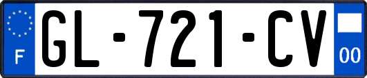GL-721-CV