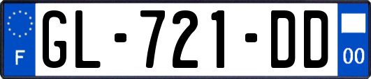 GL-721-DD
