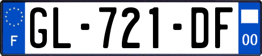 GL-721-DF