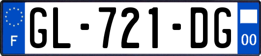 GL-721-DG