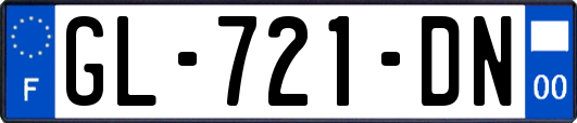 GL-721-DN