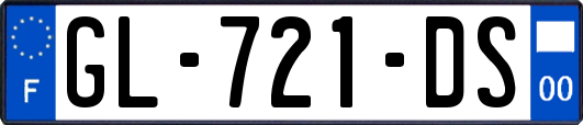 GL-721-DS