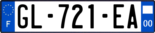 GL-721-EA