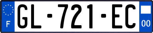 GL-721-EC