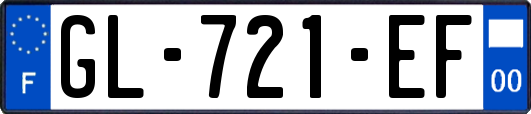 GL-721-EF