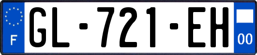 GL-721-EH