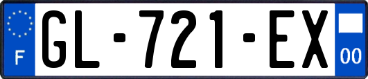 GL-721-EX