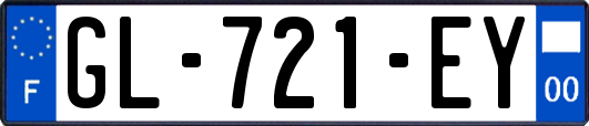 GL-721-EY